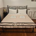 Babuinorooms56